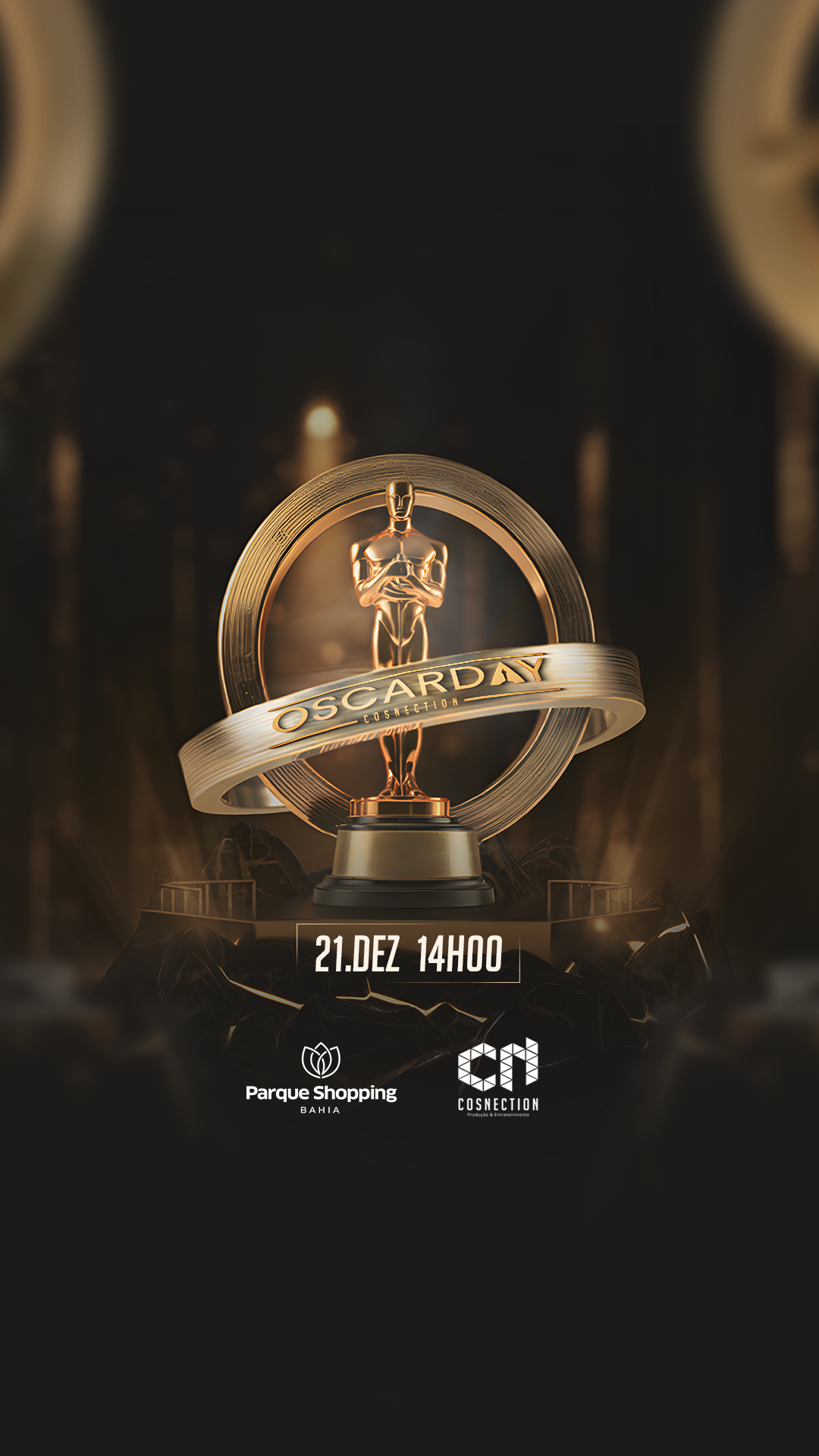 Oscarday Asset 7